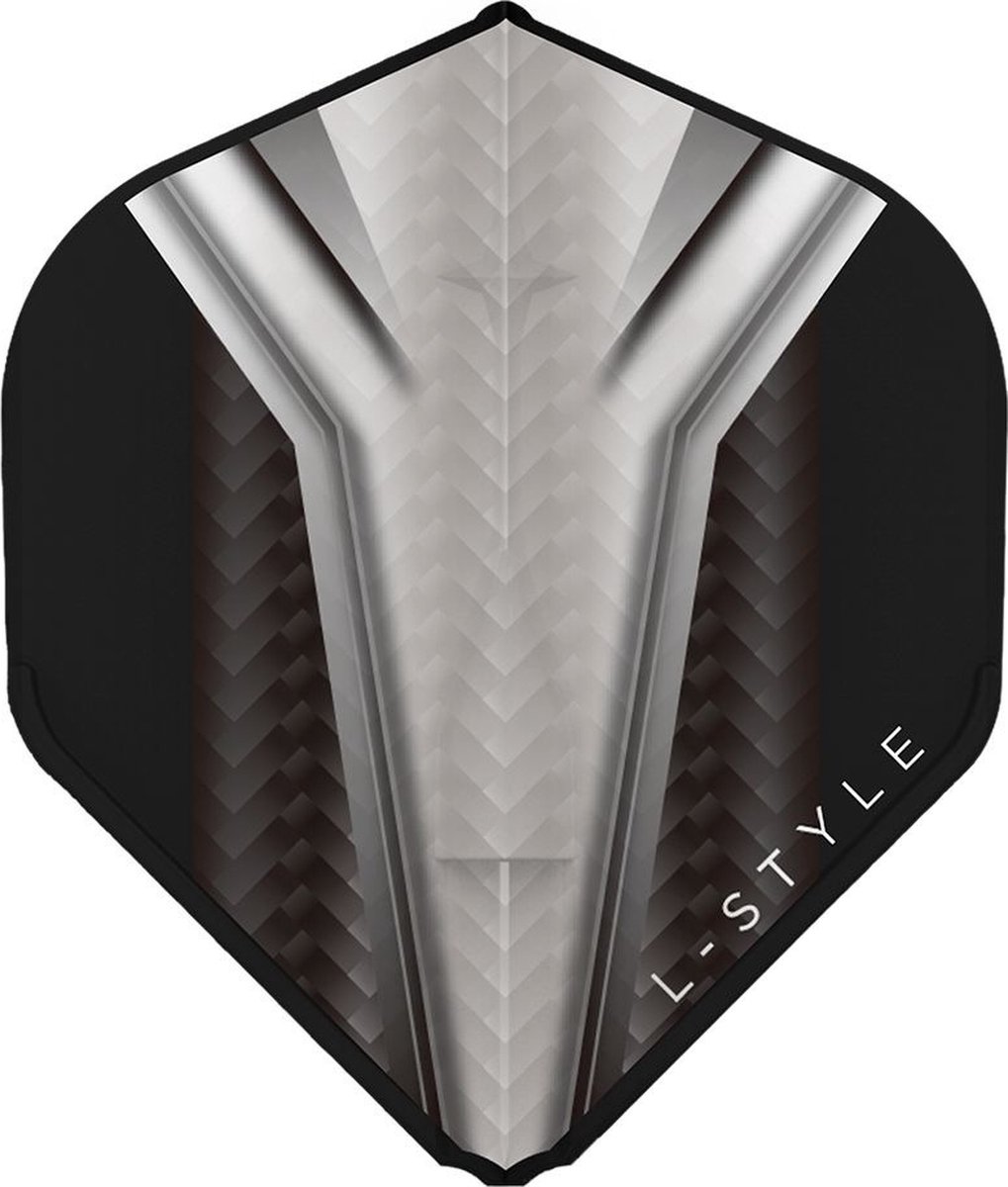 Nog geen product afbeelding beschikbaar