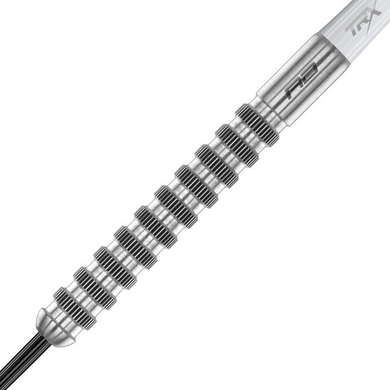 Red Dragon Javelin Speedline 85% - Dartpijlen van Red Dragon — afbeelding 4