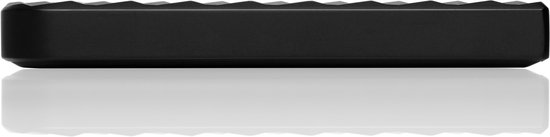 Verbatim Store n Go 2,5" 4TB van Merkloos — afbeelding 2