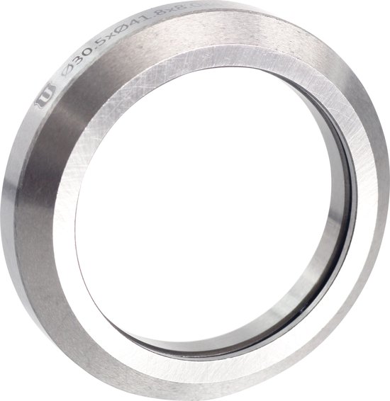 Balhoofdlager Marwi CB-735 30,5 x 41,8 x 8 45°/45° van Merkloos — afbeelding 2