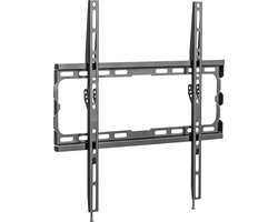 Ewent EW1502 Easy Fix L ultra dunne wandsteun voor tv’s tot en met 55 inch