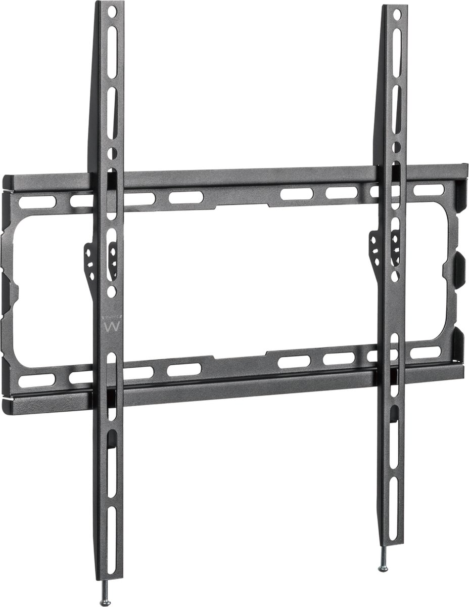 Ewent EW1502 Easy Fix L ultra dunne wandsteun voor tv’s tot en met 55 inch