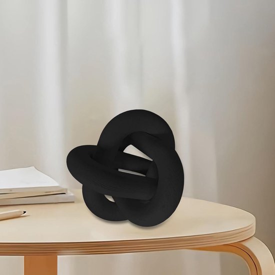 Premium Slanke Cilindrische Vorm Driehoek Reliëf Houten Hoge Vloer Vaas Set Meta