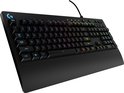 PDP.ProductImage.Thumb.Image.srtText 16