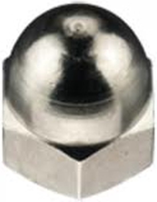 Bofix Dopmoer Sa 3v. Per 12 Stuks (220322) van Bofix — afbeelding 5