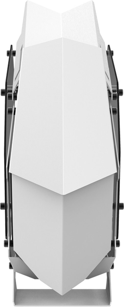 Mod3 (White) - afbeelding 4