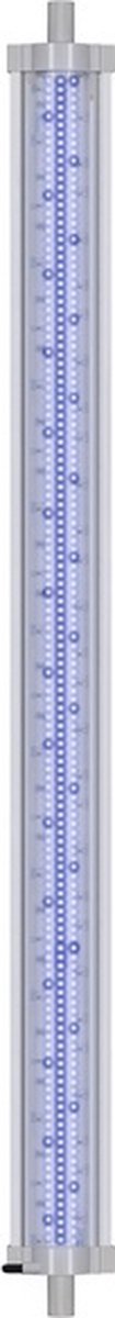AquAtlantis Easy LED Universal 2.0 Marine Blue 742MM