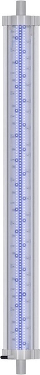 AquAtlantis Easy LED Universal 2.0 Marine Blue 590MM
