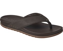 Reef Cushion Bonzer Teenslippers Heren