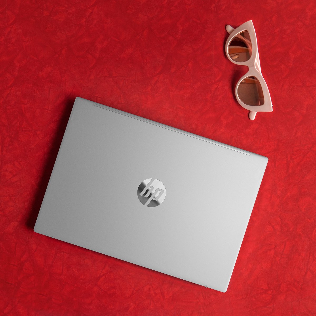 HP Pavilion Aero 13-be2690nd AMD Ryzen™ 7 7735U Laptop 33,8 cm
