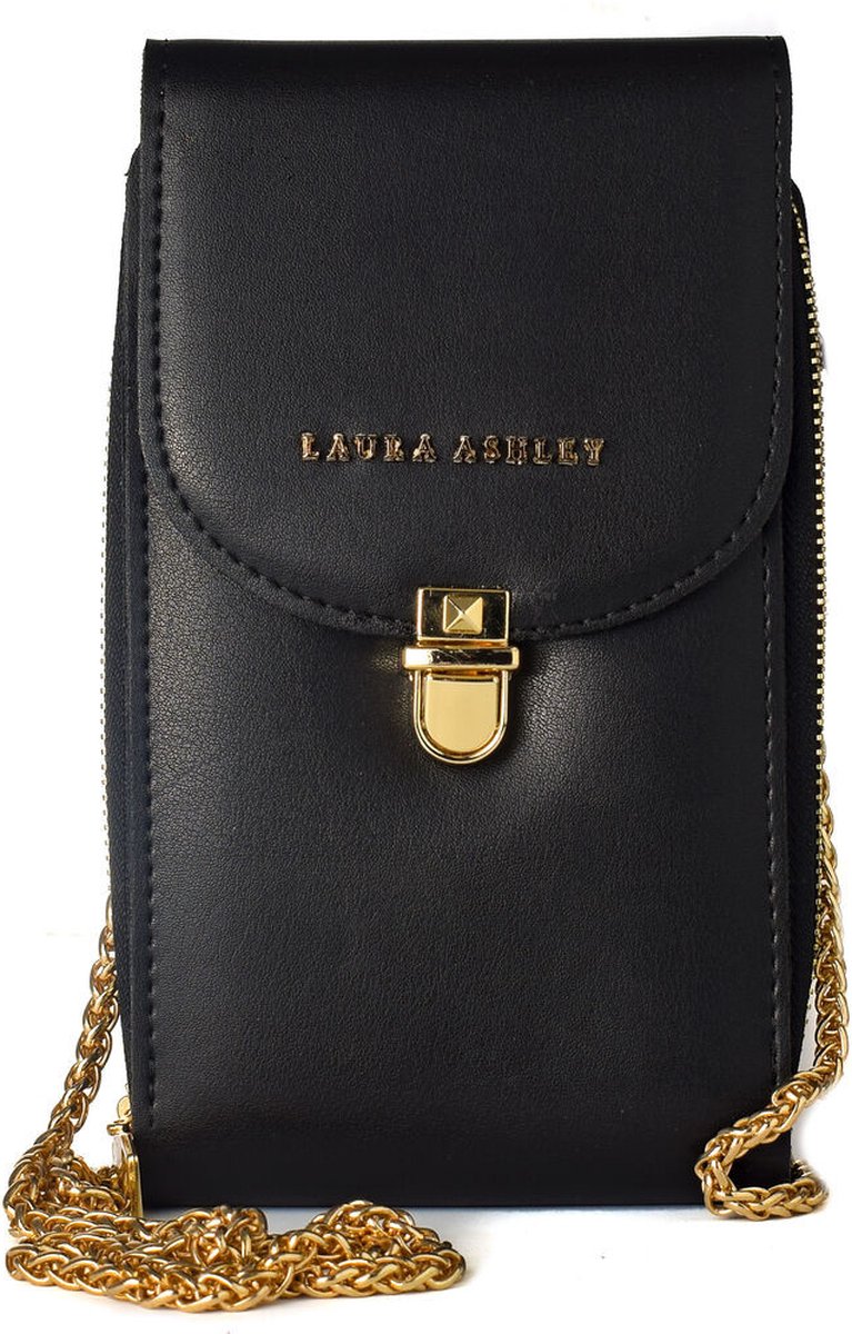 Laura ashley tas sale