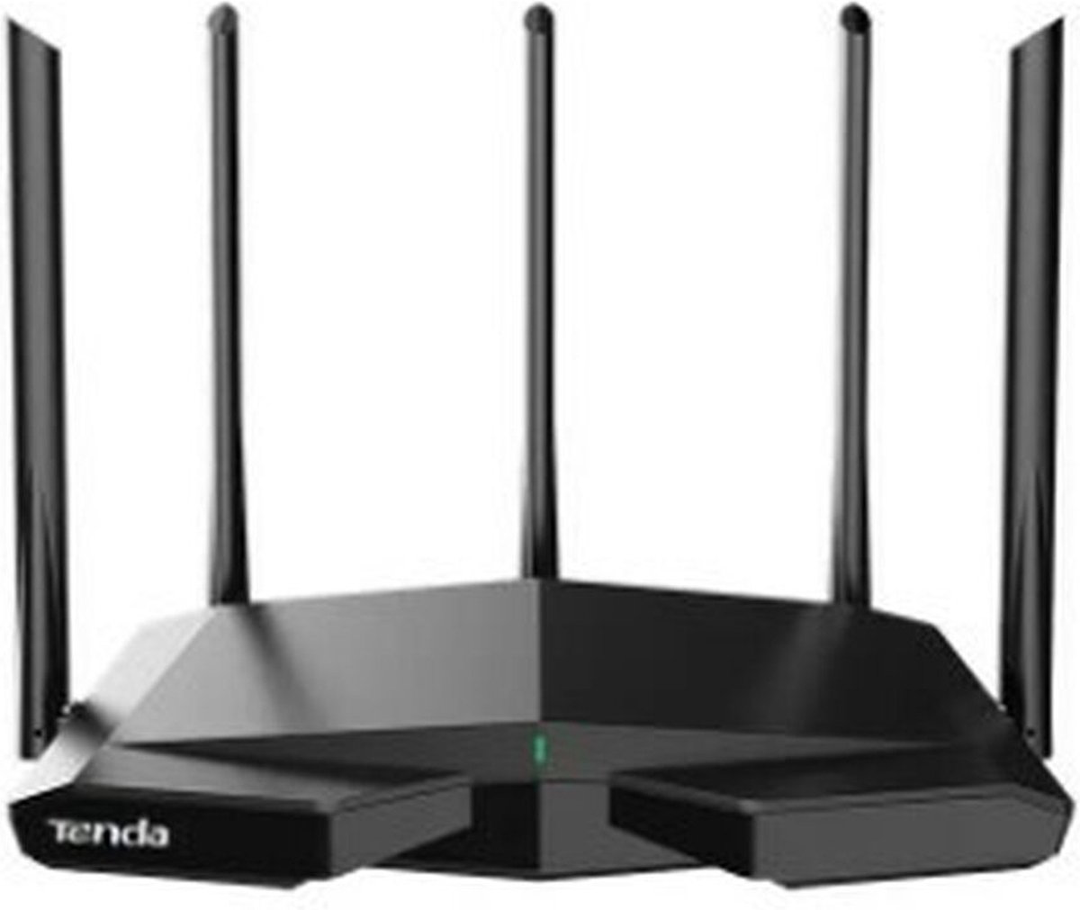 Tenda TX27 Pro