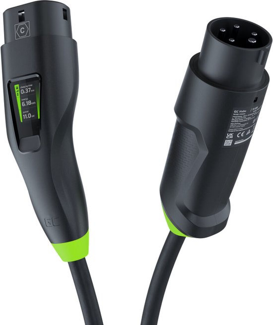 Usb laadkabel kopen? bestel nu online