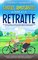 E-book