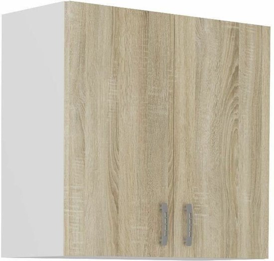 Meubles de cuisine 80 x 31 x 71,5 cm