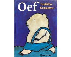 Oef