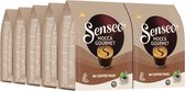 SENSEO® - Mocca Gourmet koffiepads 5