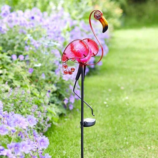 Lámpara de techo LED Flamingo (16,8W) - Vibia