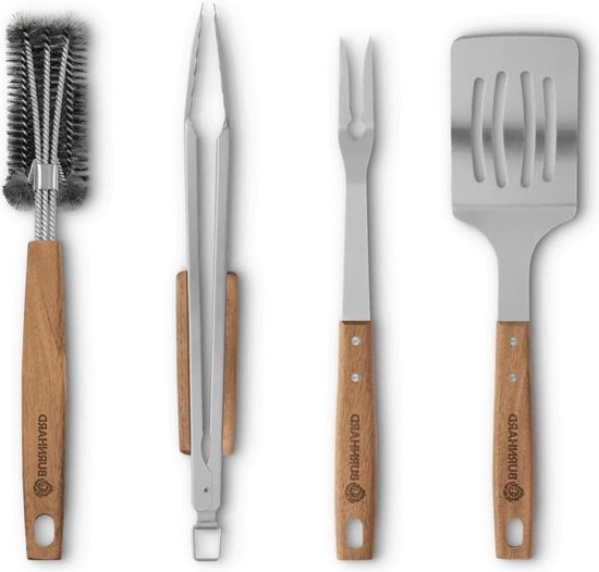 Pintinox Palace Stone Washed 24-delige Bestekset