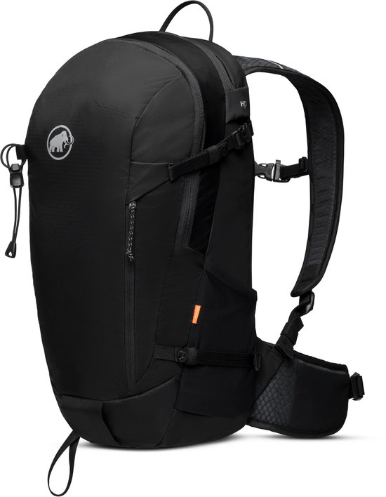 Mammut Lithium 20 Rugzak
