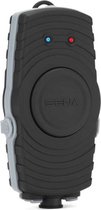 Sena SR10 Bluetooth Two-way Radio Adapter (SR10-10)