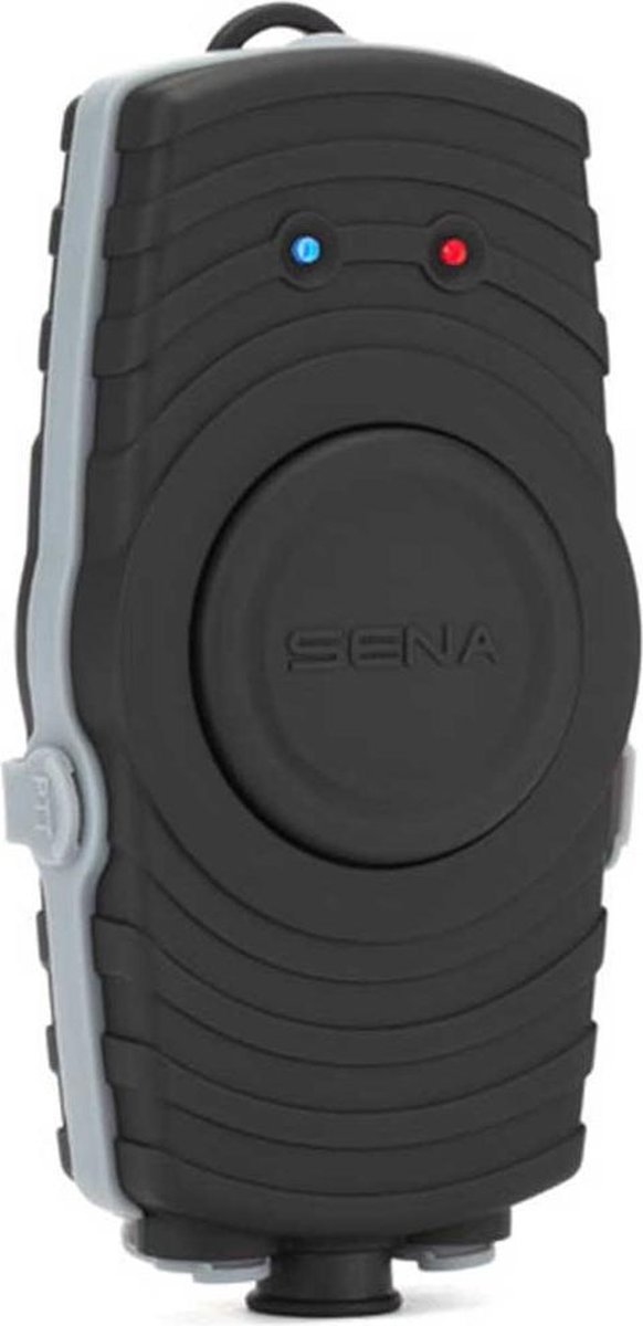 Sena SR10 Bluetooth Twoway Radio Adapter (SR1010) bol