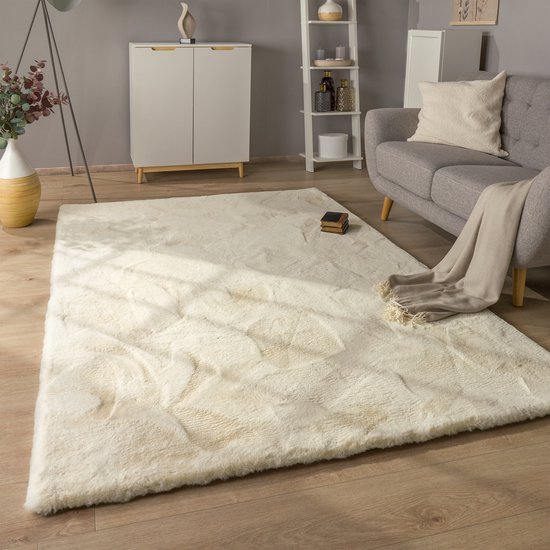 Esprit Slaapkamer vloerkleden - Vergelijk op