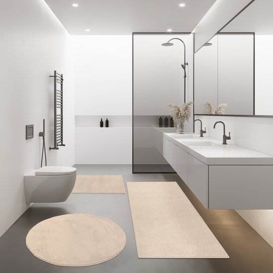 PACO World Collections - Ontdek de mooiste woonwinkel van Belgie