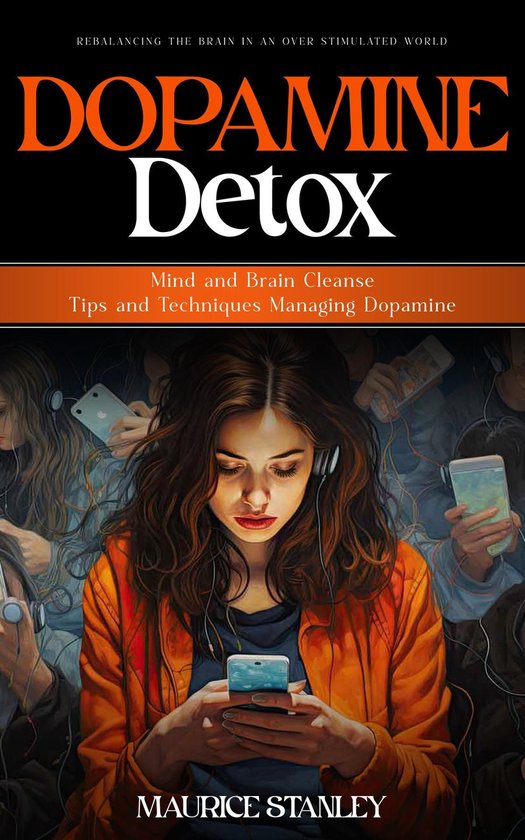 Dopamine Detox