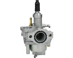 Carburateur 17.5mm Honda, Kymco, Morini, SYM 50cc 2 Takt