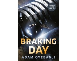 Braking Day
