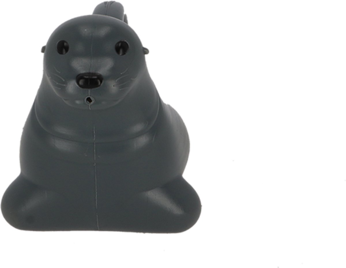 Gieter Zeehond - Esschert Design