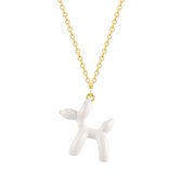 Glanzstücke München Ketting