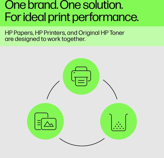 HP 203A CF540A Cartouche de toner noir 1400 pages dorigine Toner