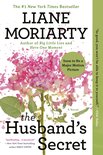 The Husband's Secret