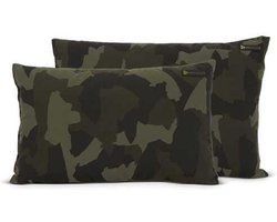 Avid Revolve Pillow X-Large