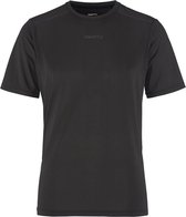 Craft ADV Essence SS Tee 2 - Homme - Taille XL