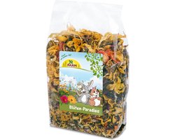 JR-FARM Bloemen-paradijs - 150gr