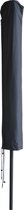 Kopu® Parasolhoes M voor Staande Parasol 300 cm 250/300 vierkant