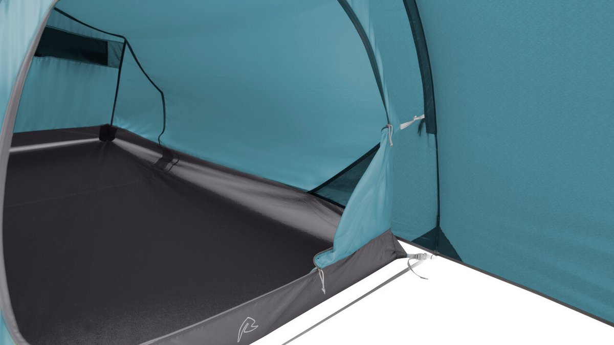 Robens Tent Pioneer 3EX