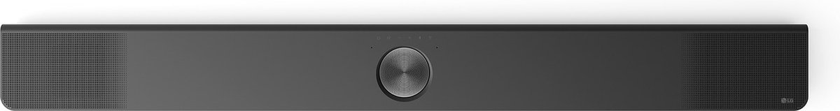 LG DS95TR - Soundbar met subwoofer en achterspeakers – foto 6