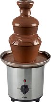 Sogo - Chocoladefondue - RVS