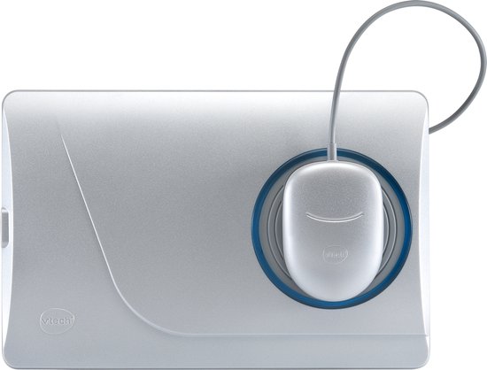 VTech