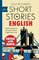 E-book