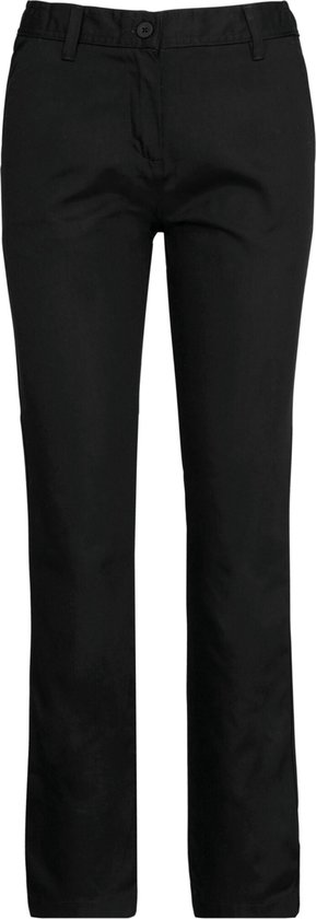 Blauwe Pantalons voor dames online kopen