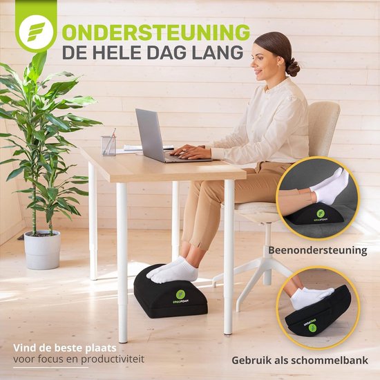 Ergonomische