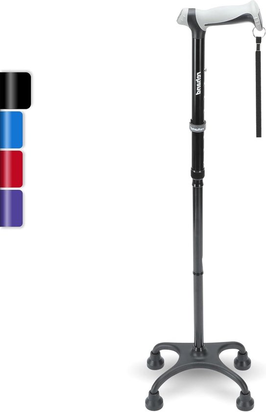 Tuxuseo Nachtfietsbril, ergonomische pasvorm, winddichte en anti Tuxuseo Nachtfietsbril, ergonomische pasvorm, winddichte en anti