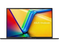 ASUS Vivobook 16 M1605YA-MB560W AMD Ryzen™ 5 7430U Laptop 40,6 cm (16