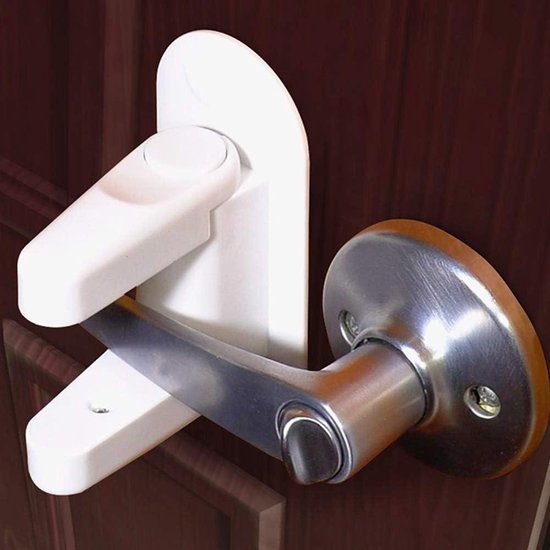 Alles over knoppen en handgrepen