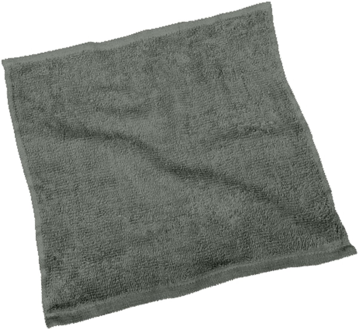 BD Collection Monddoek Green